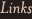 Related Links
