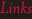Related Links