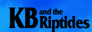 KB and the Riptides