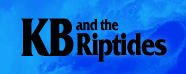 KB and the Riptides